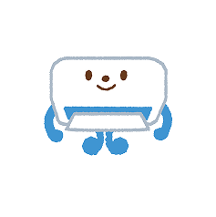 涼くん