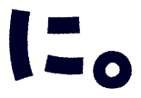 に
