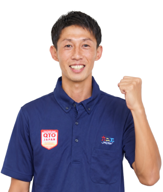 サブスク＋は安心の月額性
